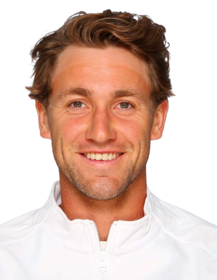 Casper Ruud